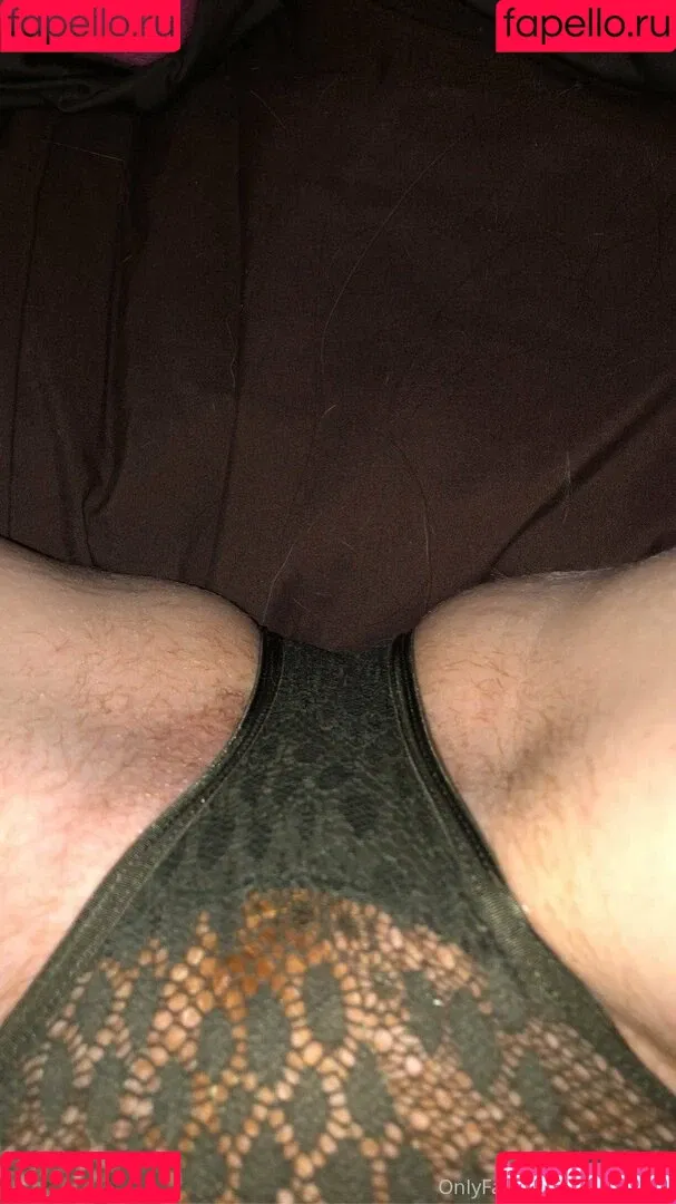 Eevee Bee / Eeveebeeshow / eevee_bee / eeveethebee Onlyfans Photo Gallery 