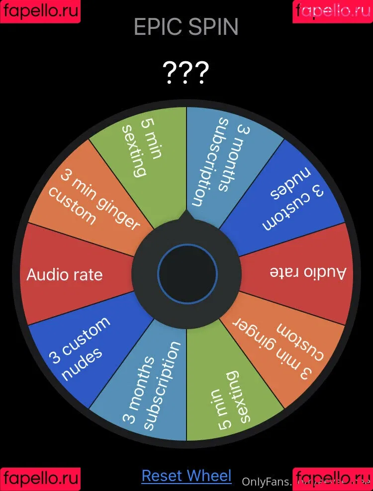 Eevee Bee / Eeveebeeshow / eevee_bee / eeveethebee Onlyfans Photo Gallery 