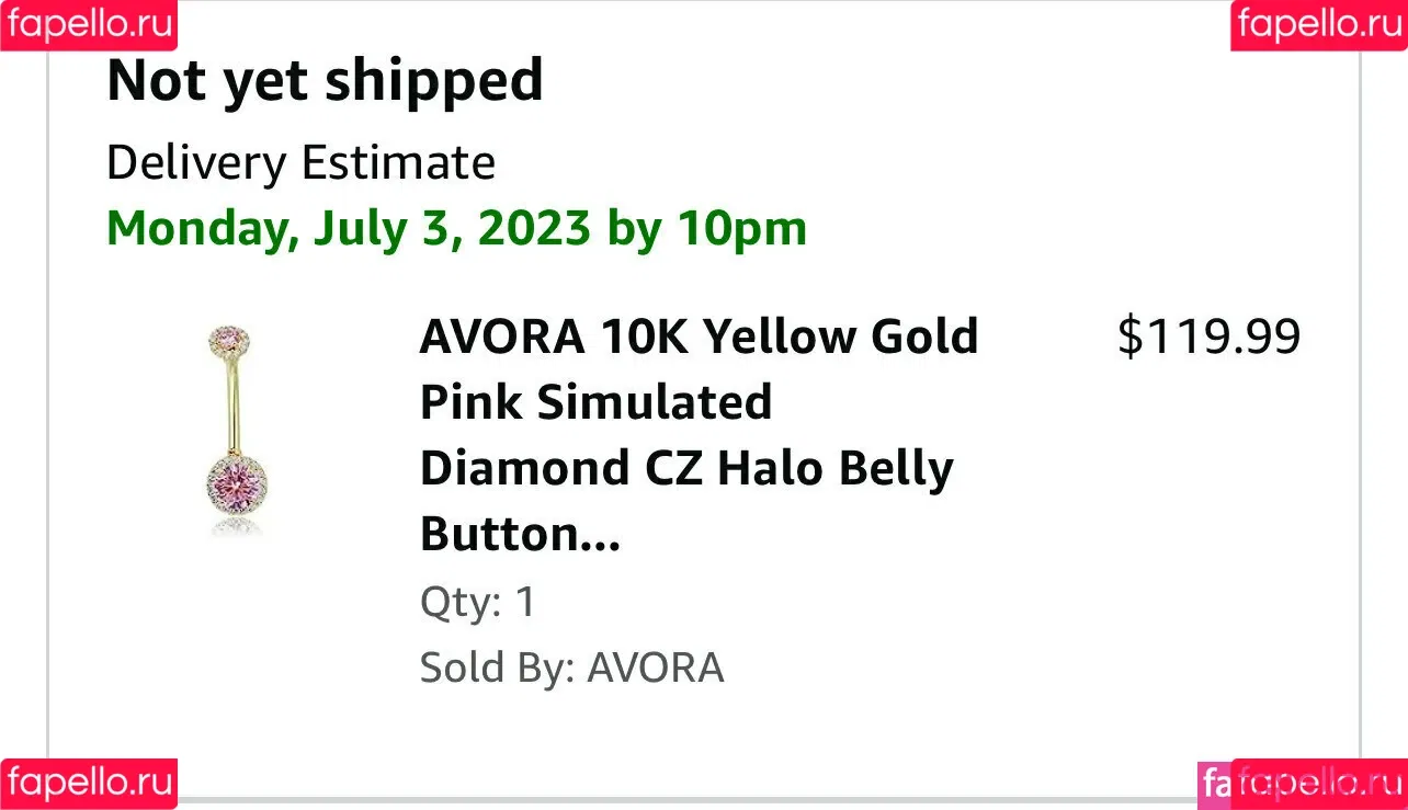 Eevee Bee / Eeveebeeshow / eevee_bee / eeveethebee Onlyfans Photo Gallery 