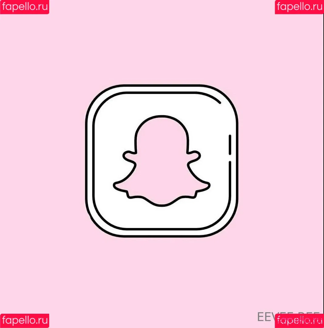 Eevee Bee / Eeveebeeshow / eevee_bee / eeveethebee Onlyfans Photo Gallery 