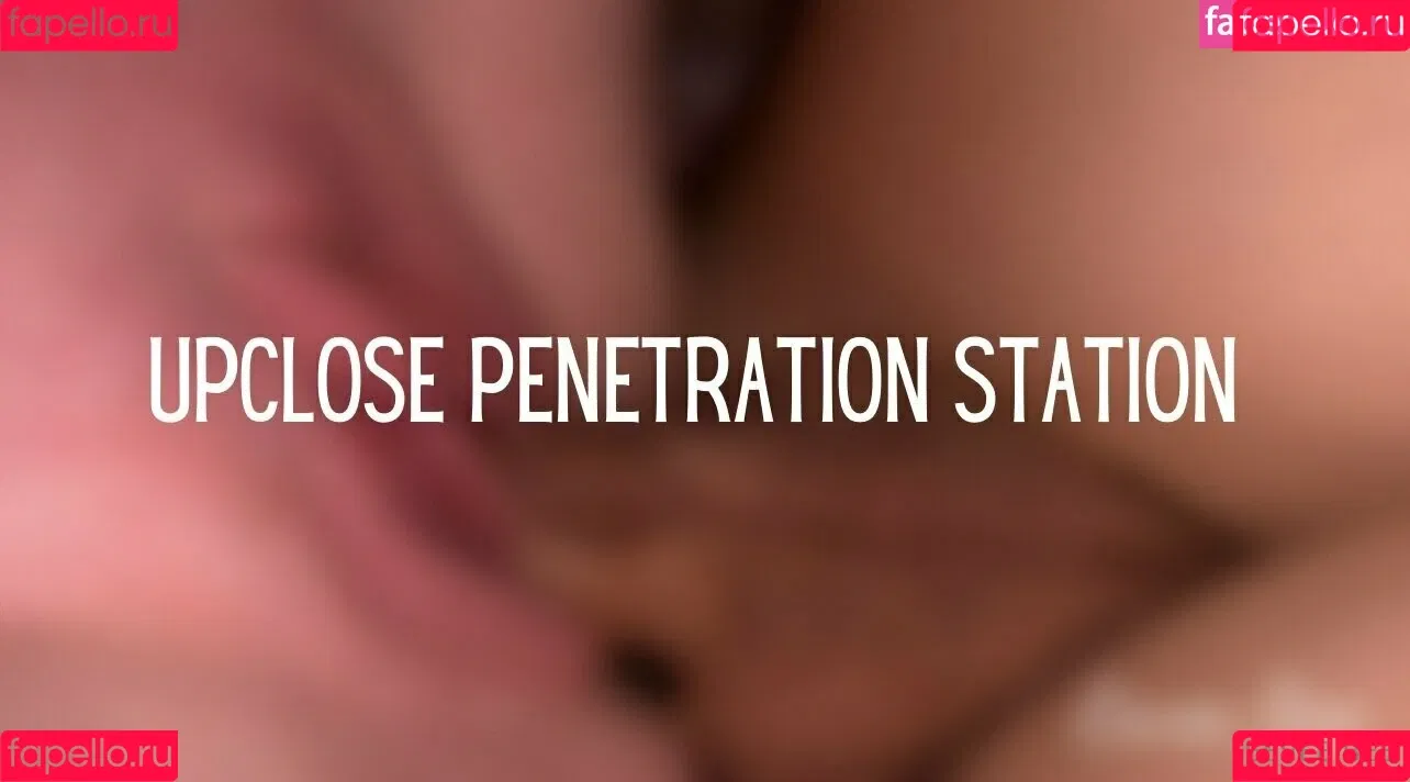 Eevee Bee / Eeveebeeshow / eevee_bee / eeveethebee Onlyfans Photo Gallery 