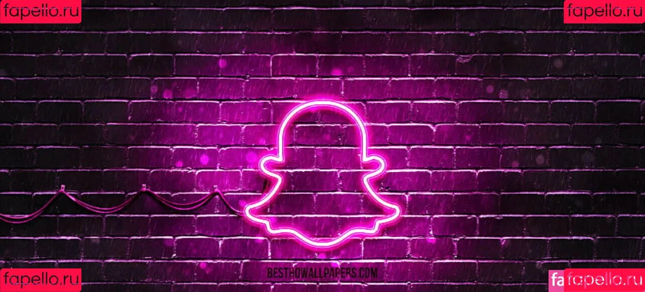 Eevee Bee / Eeveebeeshow / eevee_bee / eeveethebee Onlyfans Photo Gallery 