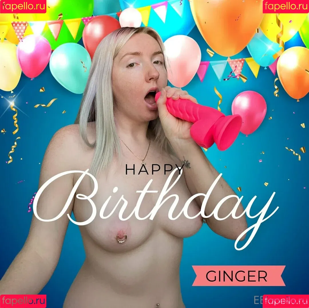 Eevee Bee / Eeveebeeshow / eevee_bee / eeveethebee Onlyfans Photo Gallery 