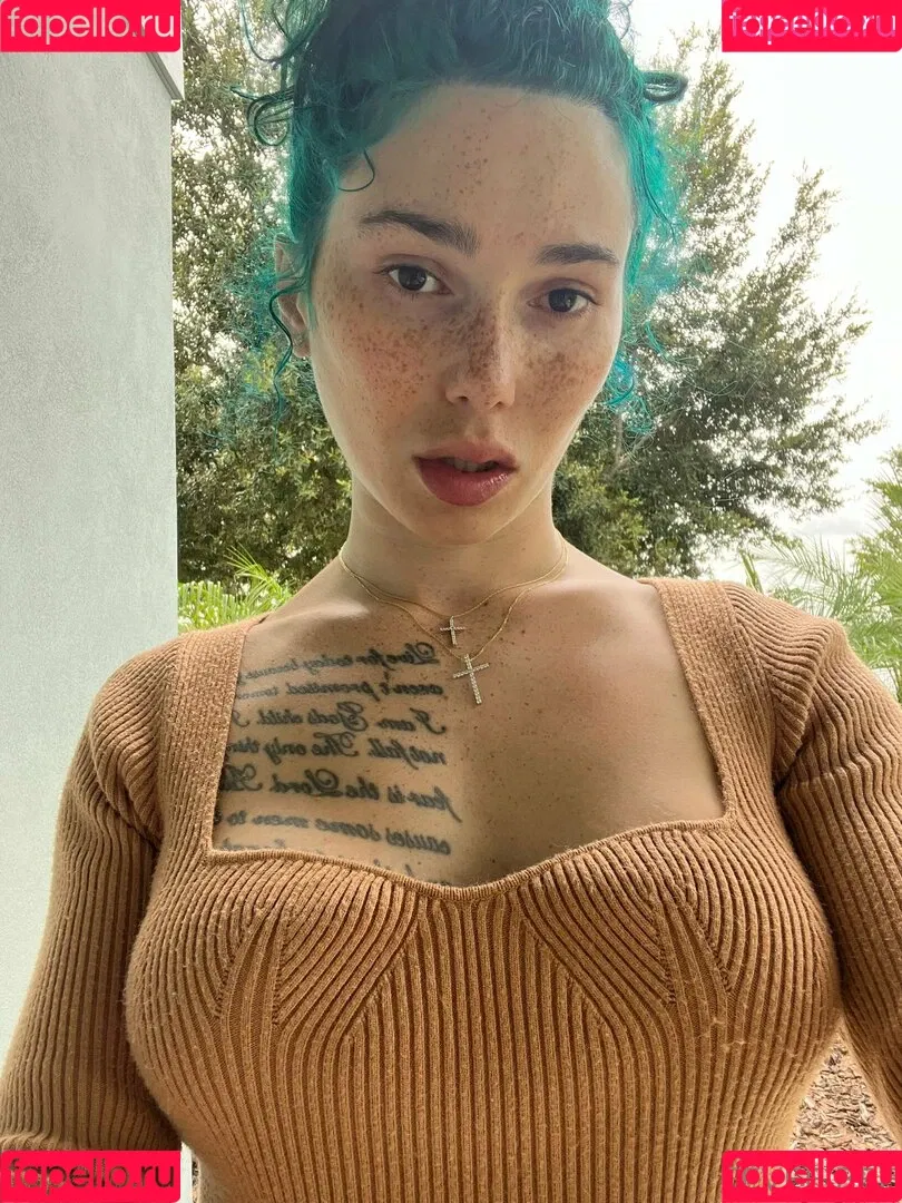 Eevee Bee / Eeveebeeshow / eevee_bee / eeveethebee Onlyfans Photo Gallery 