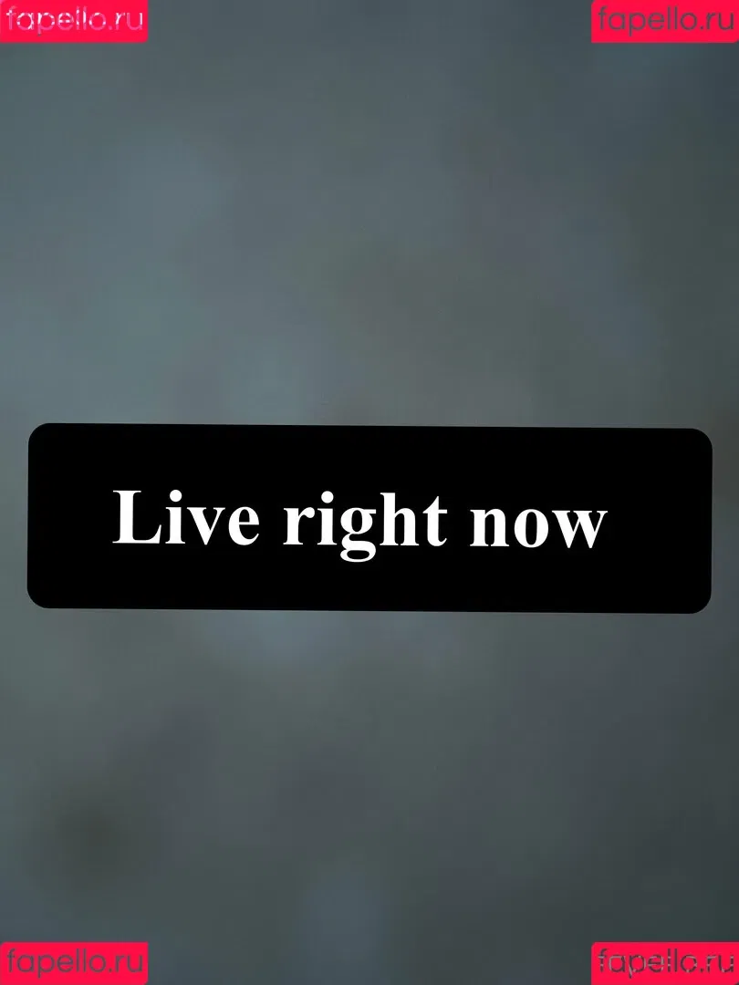 Eevee Bee / Eeveebeeshow / eevee_bee / eeveethebee Onlyfans Photo Gallery 