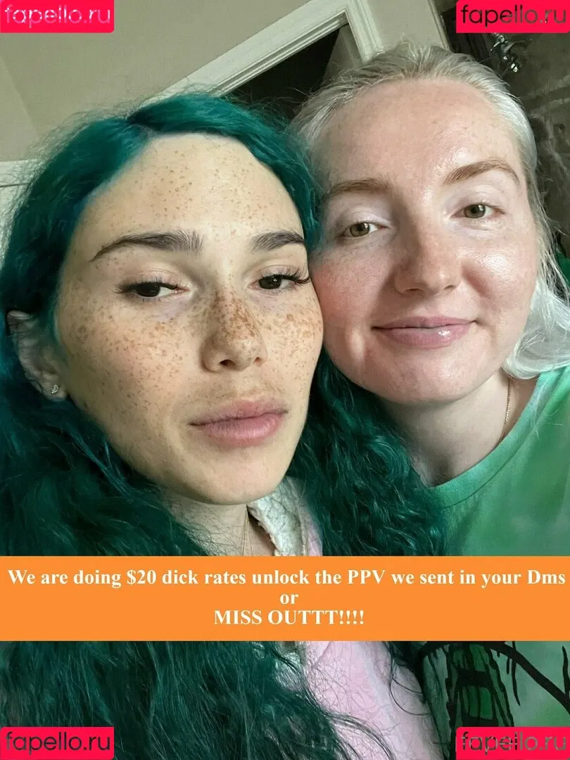 Eevee Bee / Eeveebeeshow / eevee_bee / eeveethebee Onlyfans Photo Gallery 