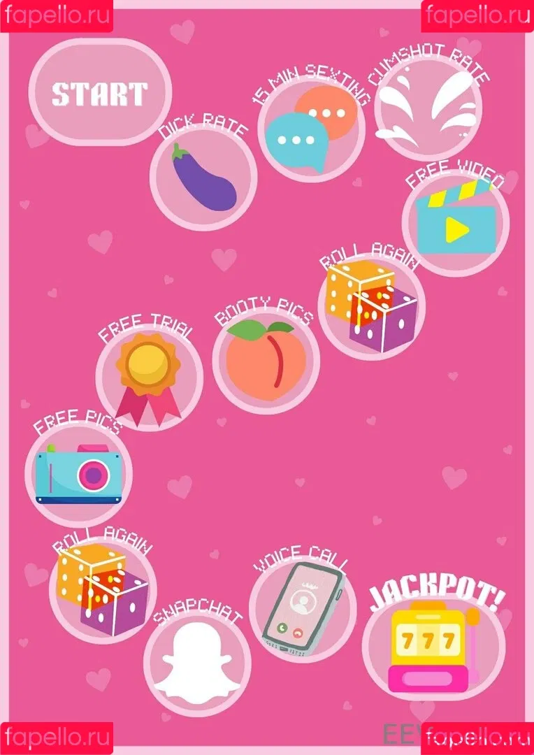 Eevee Bee / Eeveebeeshow / eevee_bee / eeveethebee Onlyfans Photo Gallery 