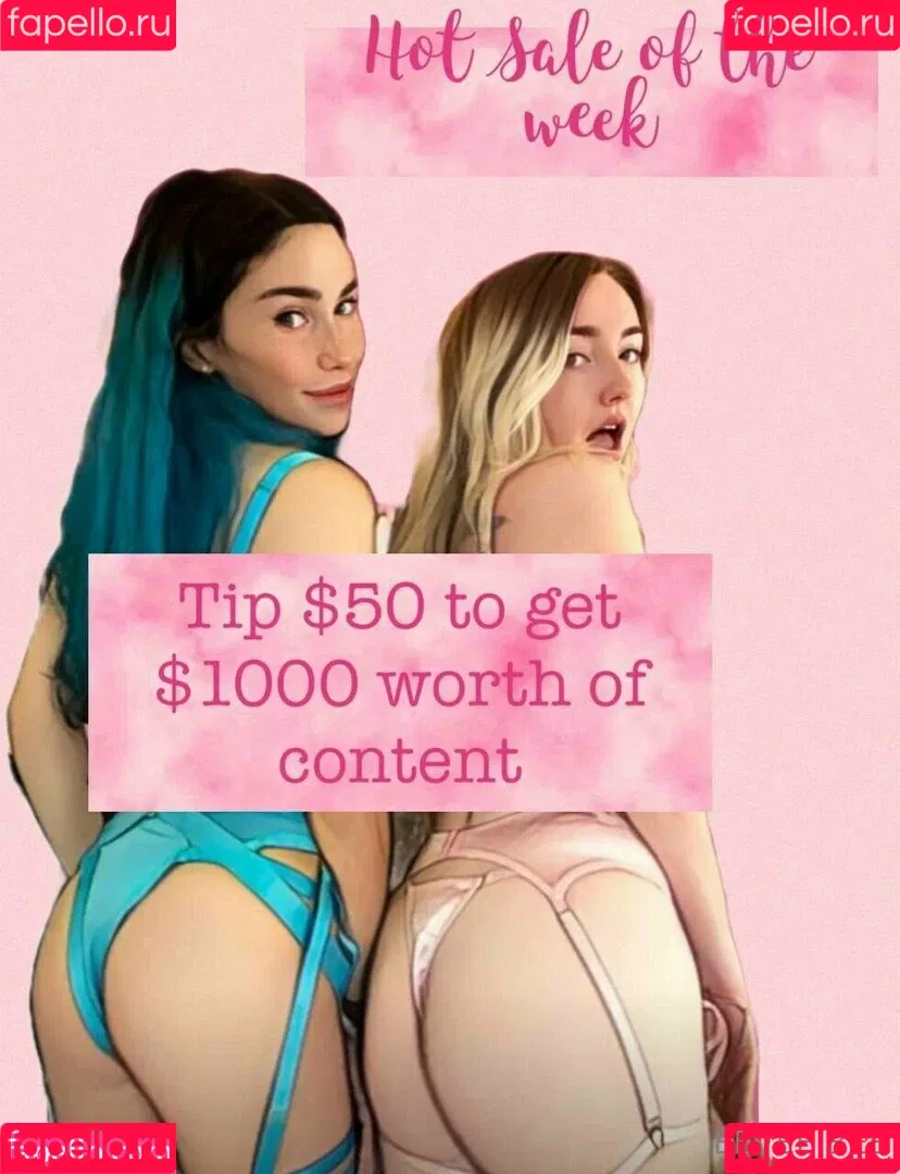 Eevee Bee / Eeveebeeshow / eevee_bee / eeveethebee Onlyfans Photo Gallery 