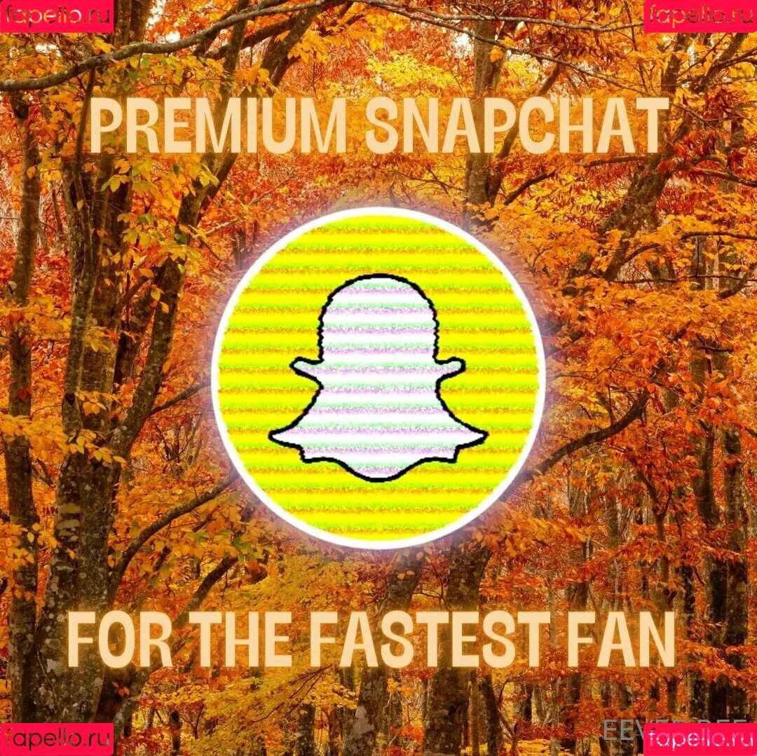 Eevee Bee / Eeveebeeshow / eevee_bee / eeveethebee Onlyfans Photo Gallery 