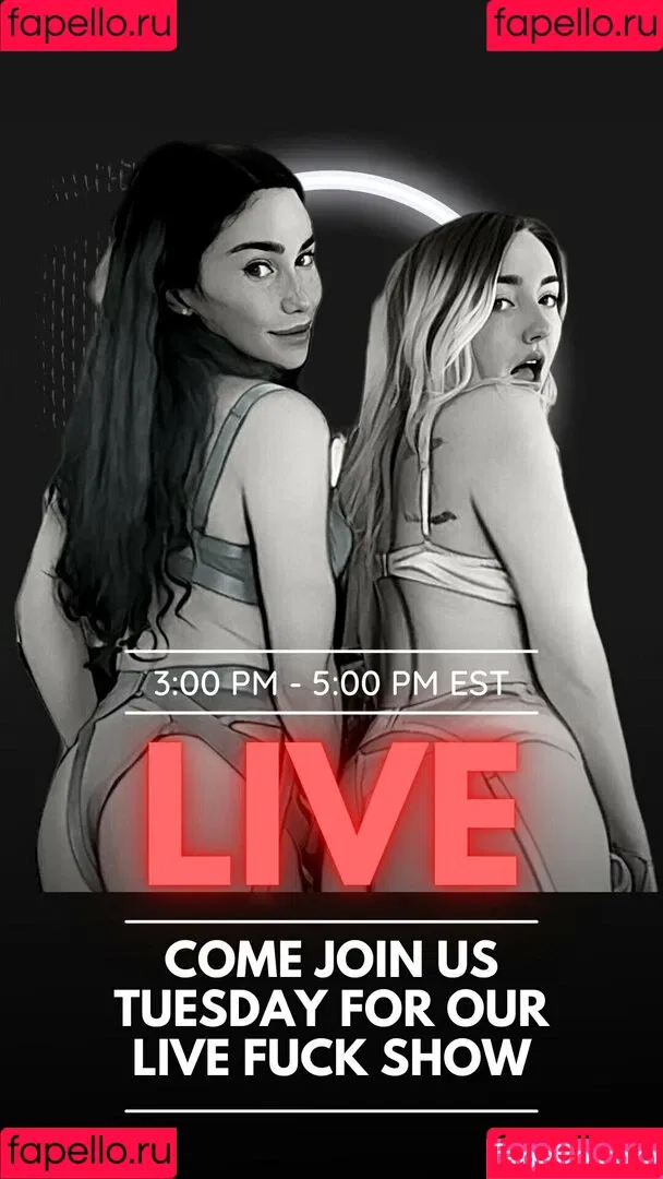 Eevee Bee / Eeveebeeshow / eevee_bee / eeveethebee Onlyfans Photo Gallery 