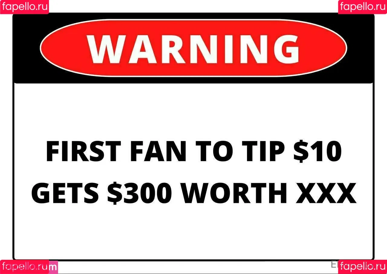 Eevee Bee / Eeveebeeshow / eevee_bee / eeveethebee Onlyfans Photo Gallery 