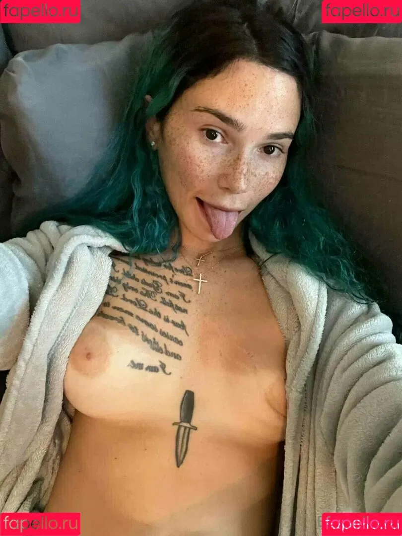 Eevee Bee / Eeveebeeshow / eevee_bee / eeveethebee Onlyfans Photo Gallery 