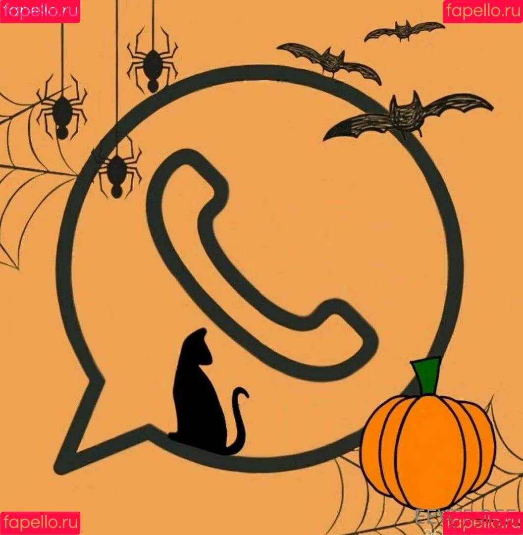 Eevee Bee / Eeveebeeshow / eevee_bee / eeveethebee Onlyfans Photo Gallery 