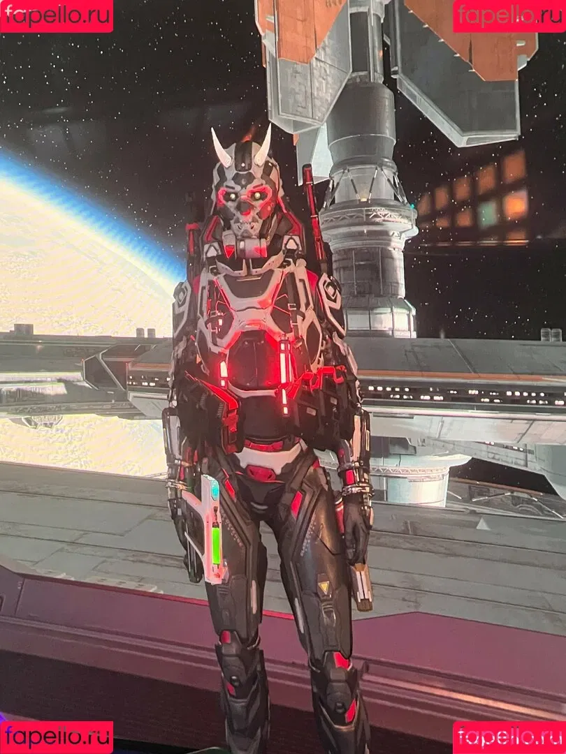 Eevee Bee / Eeveebeeshow / eevee_bee / eeveethebee Onlyfans Photo Gallery 