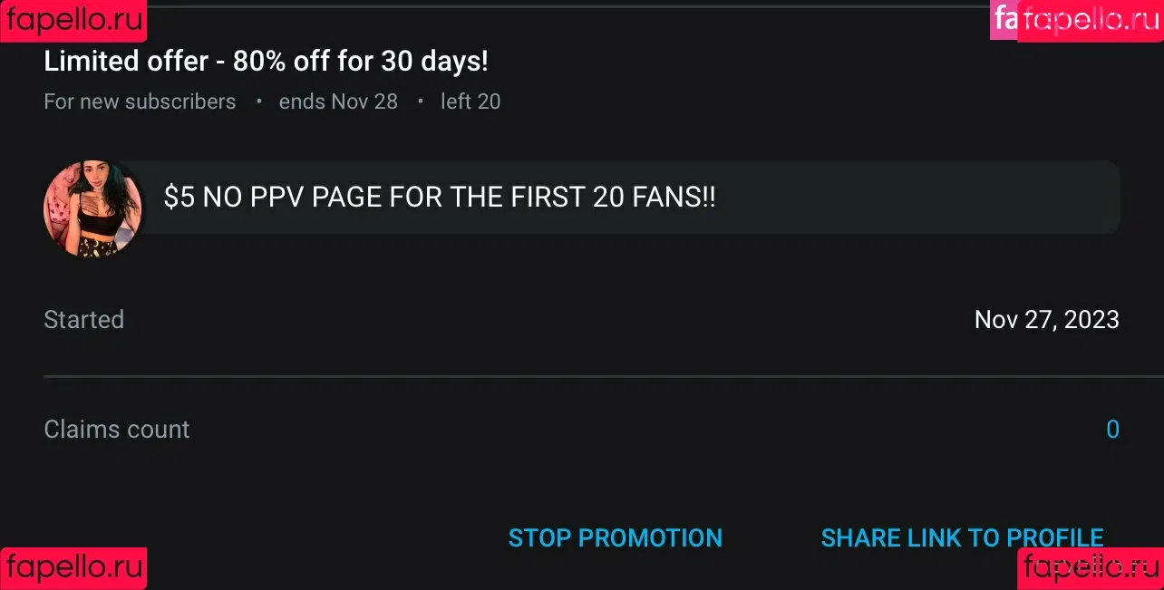 Eevee Bee / Eeveebeeshow / eevee_bee / eeveethebee Onlyfans Photo Gallery 