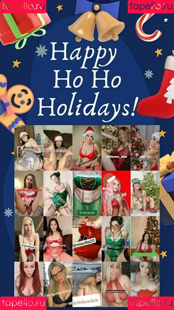 Eevee Bee / Eeveebeeshow / eevee_bee / eeveethebee Onlyfans Photo Gallery 