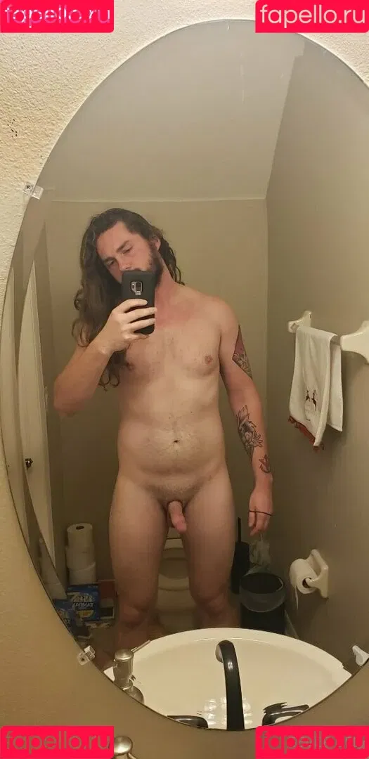 Eevee Bee / Eeveebeeshow / eevee_bee / eeveethebee Onlyfans Photo Gallery 