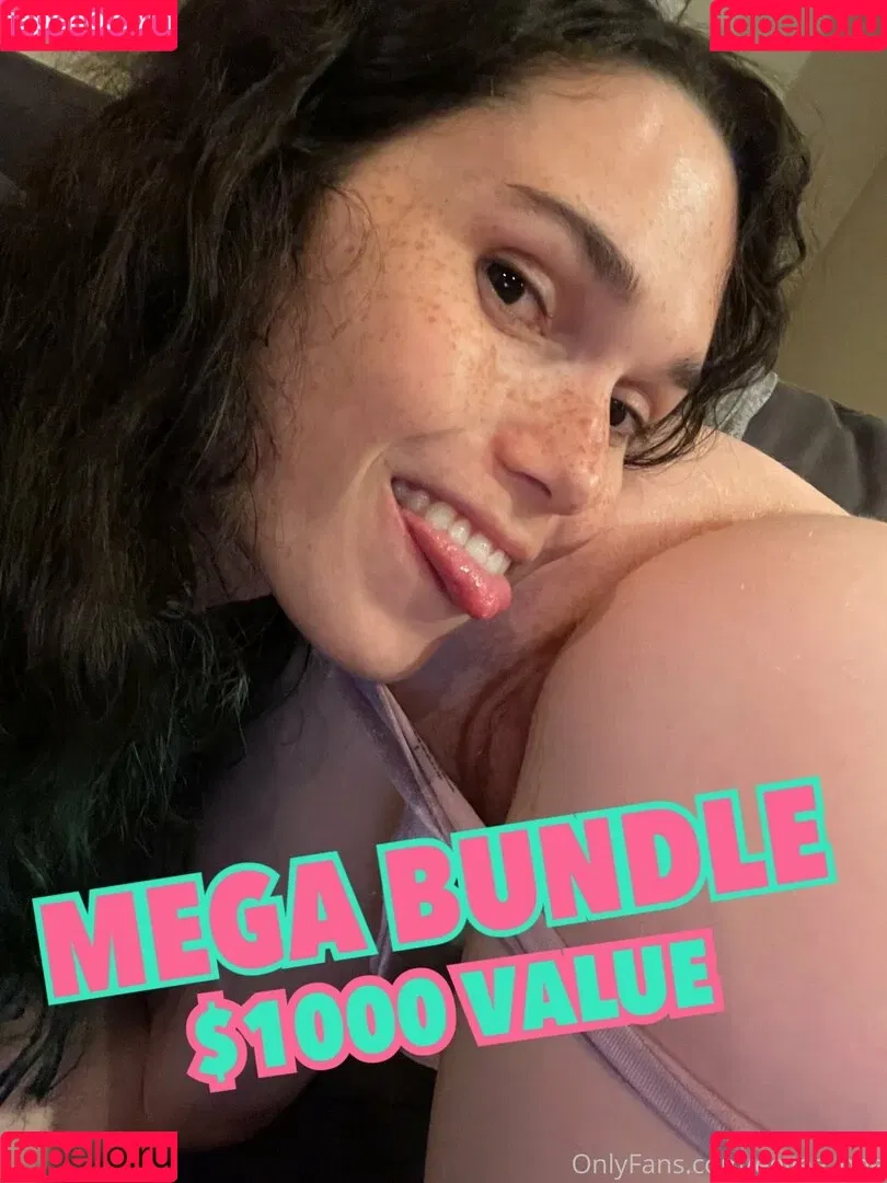 Eevee Bee / Eeveebeeshow / eevee_bee / eeveethebee Onlyfans Photo Gallery 