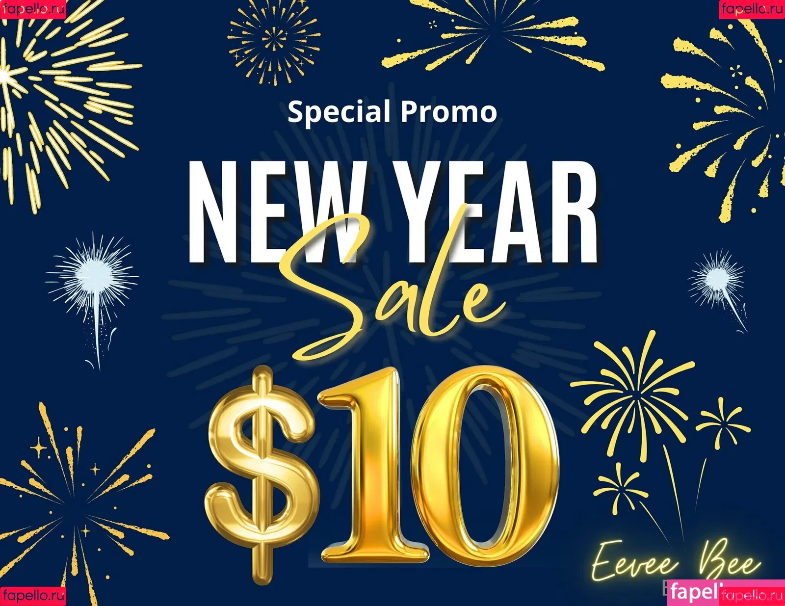 Eevee Bee / Eeveebeeshow / eevee_bee / eeveethebee Onlyfans Photo Gallery 