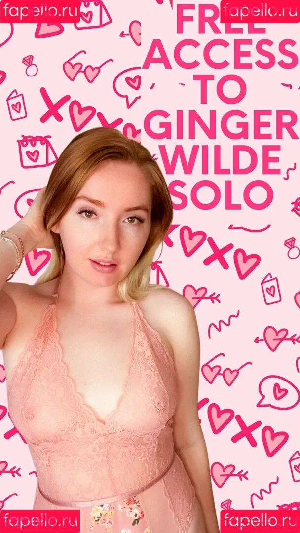 Eevee Bee / Eeveebeeshow / eevee_bee / eeveethebee Onlyfans Photo Gallery 