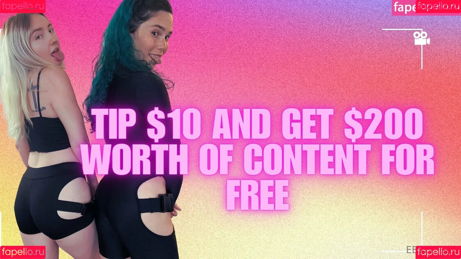 Eevee Bee / Eeveebeeshow / eevee_bee / eeveethebee Onlyfans Photo Gallery 