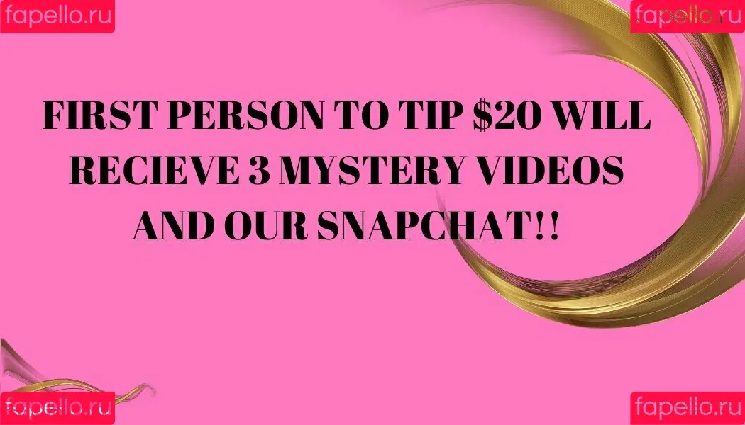 Eevee Bee / Eeveebeeshow / eevee_bee / eeveethebee Onlyfans Photo Gallery 