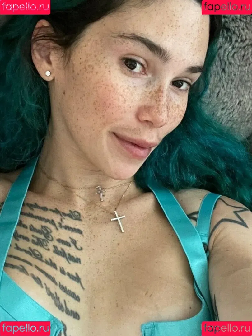 Eevee Bee / Eeveebeeshow / eevee_bee / eeveethebee Onlyfans Photo Gallery 