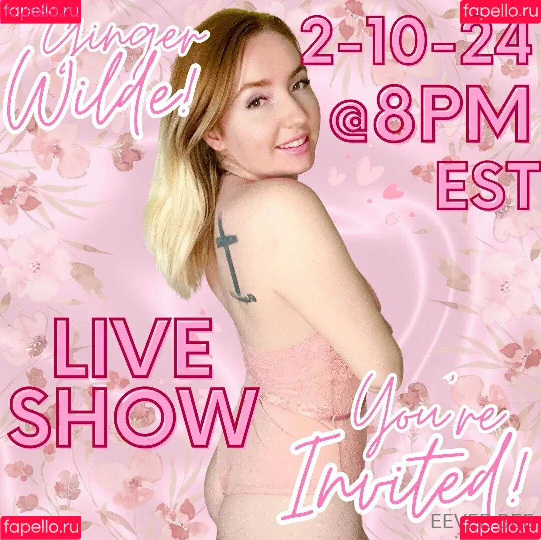 Eevee Bee / Eeveebeeshow / eevee_bee / eeveethebee Onlyfans Photo Gallery 