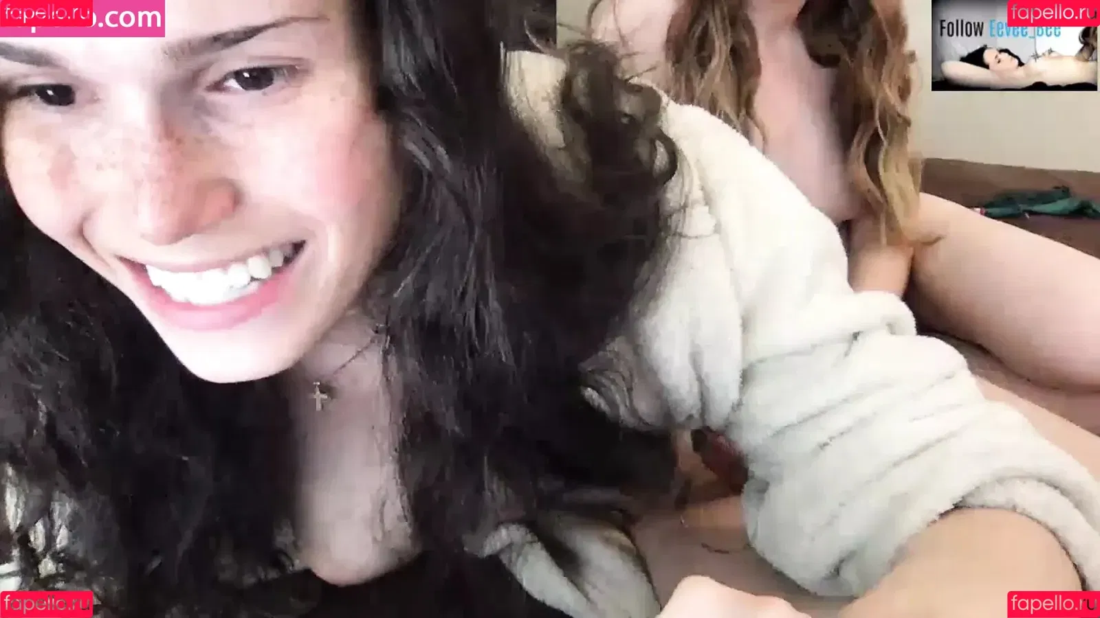 Eevee Bee / Eeveebeeshow / eevee_bee / eeveethebee Onlyfans Photo Gallery 