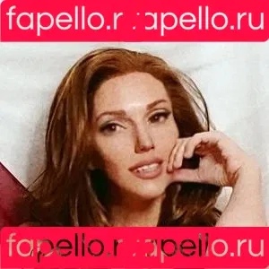 Jacqueline Goehner / JacquelineGoehner / jackiegoehner Onlyfans Photo Gallery 