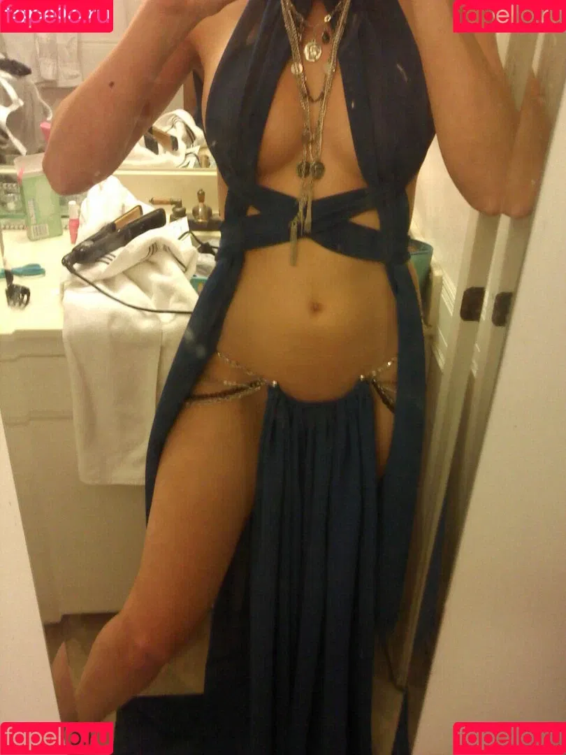 Jacqueline Goehner / JacquelineGoehner / jackiegoehner Onlyfans Photo Gallery 