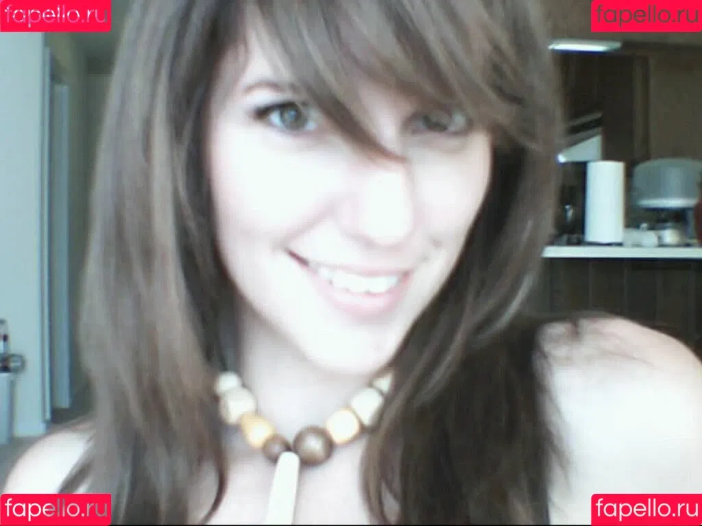 Jacqueline Goehner / JacquelineGoehner / jackiegoehner Onlyfans Photo Gallery 