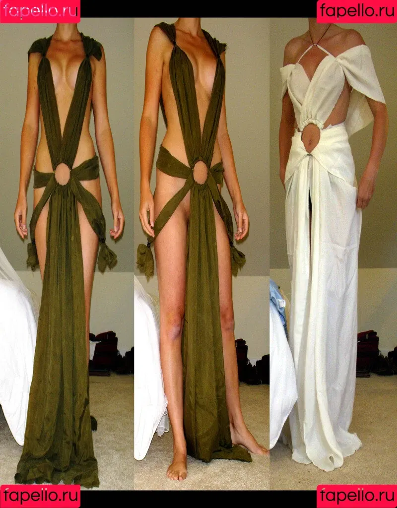 Jacqueline Goehner / JacquelineGoehner / jackiegoehner Onlyfans Photo Gallery 