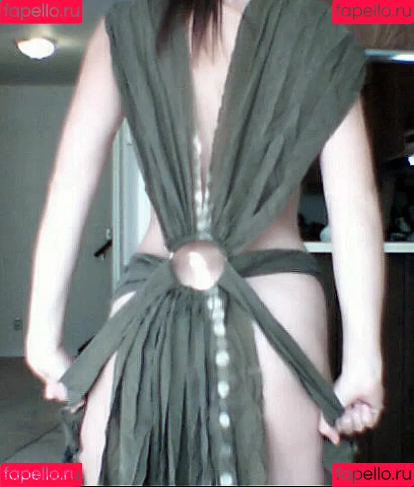 Jacqueline Goehner / JacquelineGoehner / jackiegoehner Onlyfans Photo Gallery 