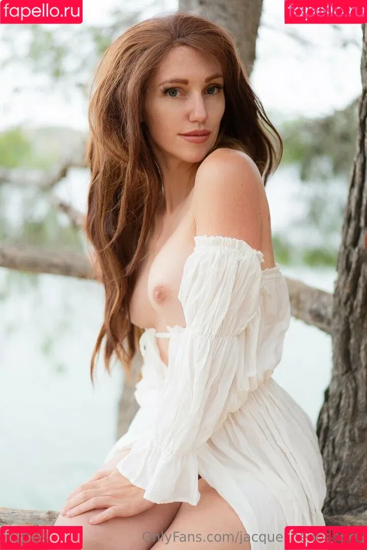 Jacqueline Goehner / JacquelineGoehner / jackiegoehner Onlyfans Photo Gallery 