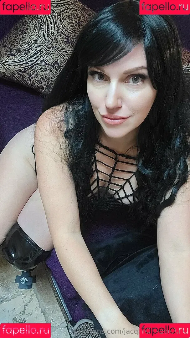 Jacqueline Goehner / JacquelineGoehner / jackiegoehner Onlyfans Photo Gallery 