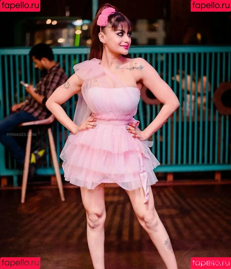 Suhaani Laskar / suhaanilaskar Onlyfans Photo Gallery 