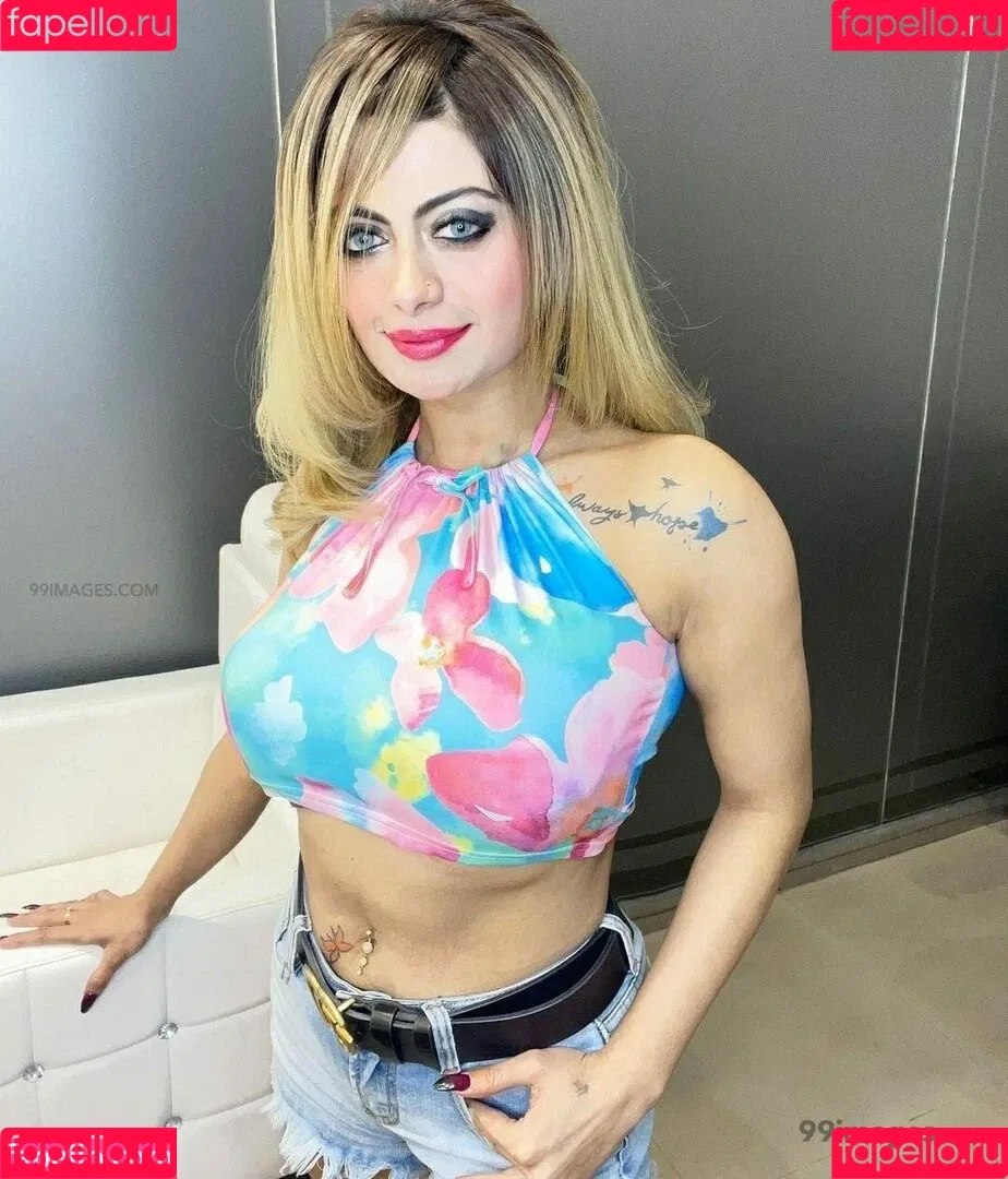 Suhaani Laskar / suhaanilaskar Onlyfans Photo Gallery 