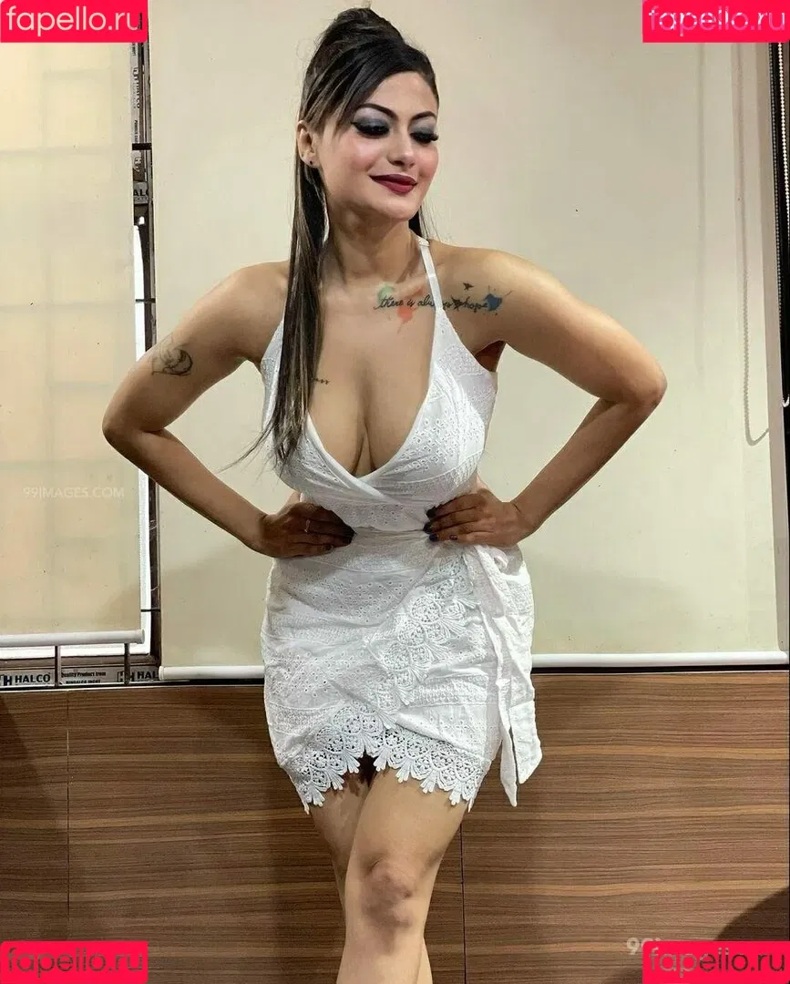 Suhaani Laskar / suhaanilaskar Onlyfans Photo Gallery 