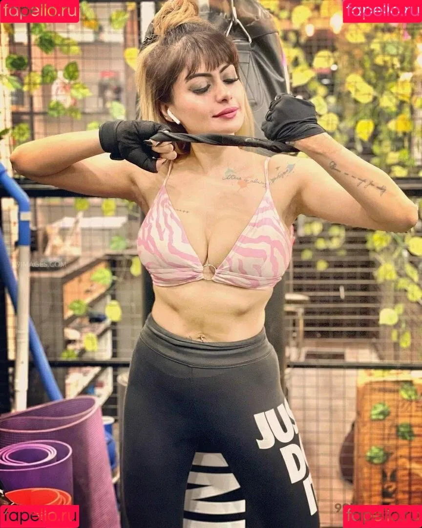 Suhaani Laskar / suhaanilaskar Onlyfans Photo Gallery 