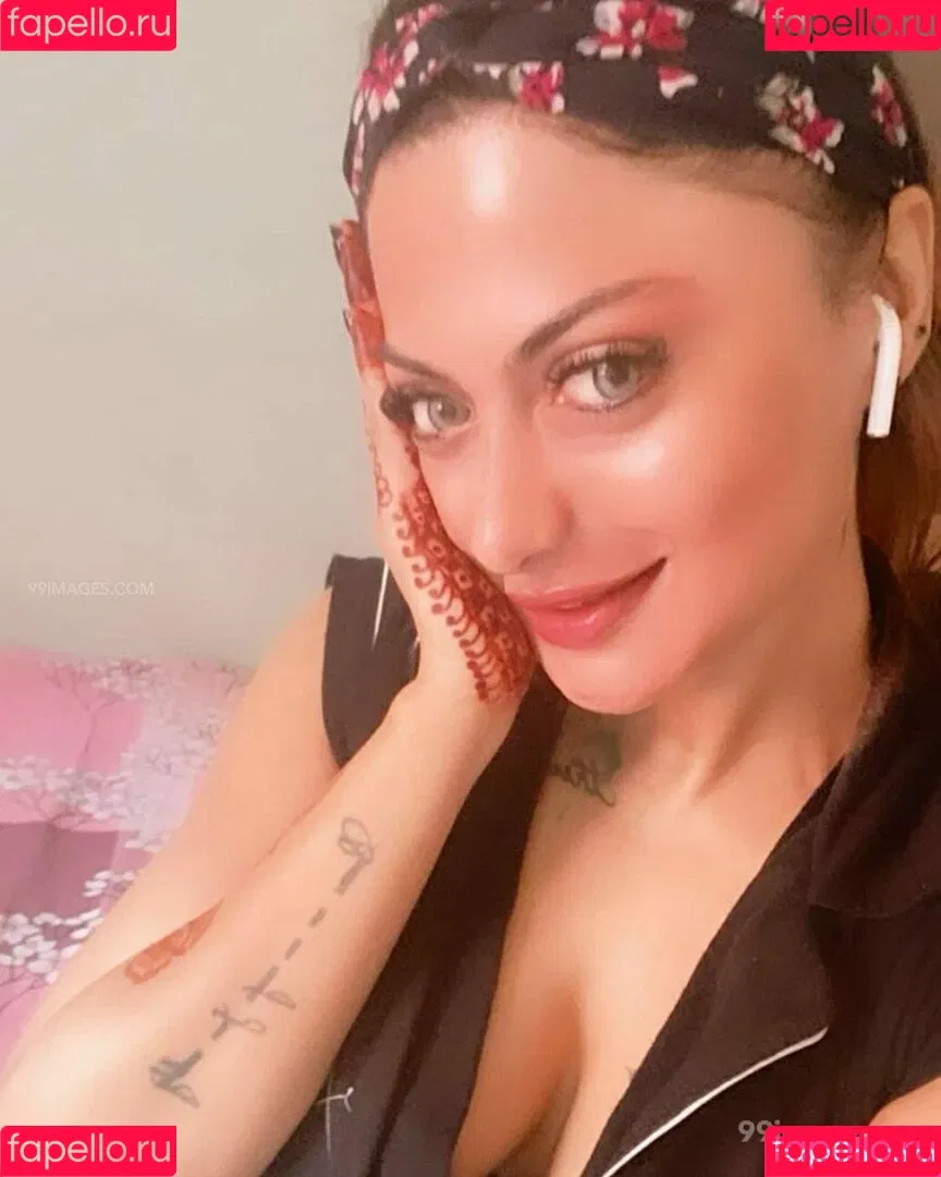 Suhaani Laskar / suhaanilaskar Onlyfans Photo Gallery 