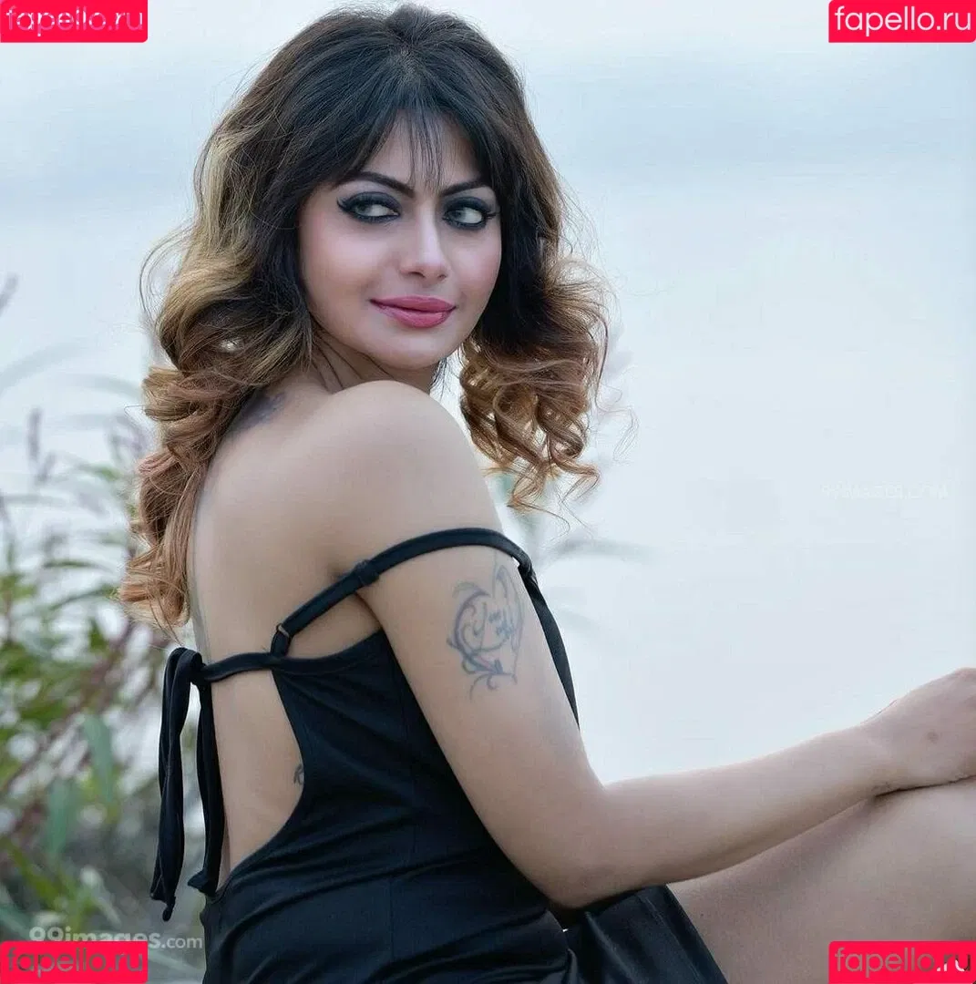 Suhaani Laskar / suhaanilaskar Onlyfans Photo Gallery 