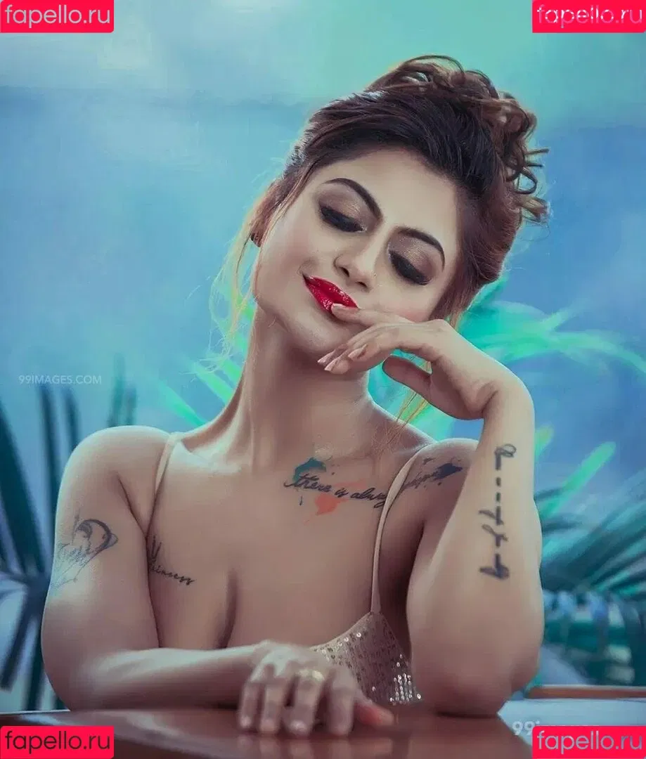 Suhaani Laskar / suhaanilaskar Onlyfans Photo Gallery 