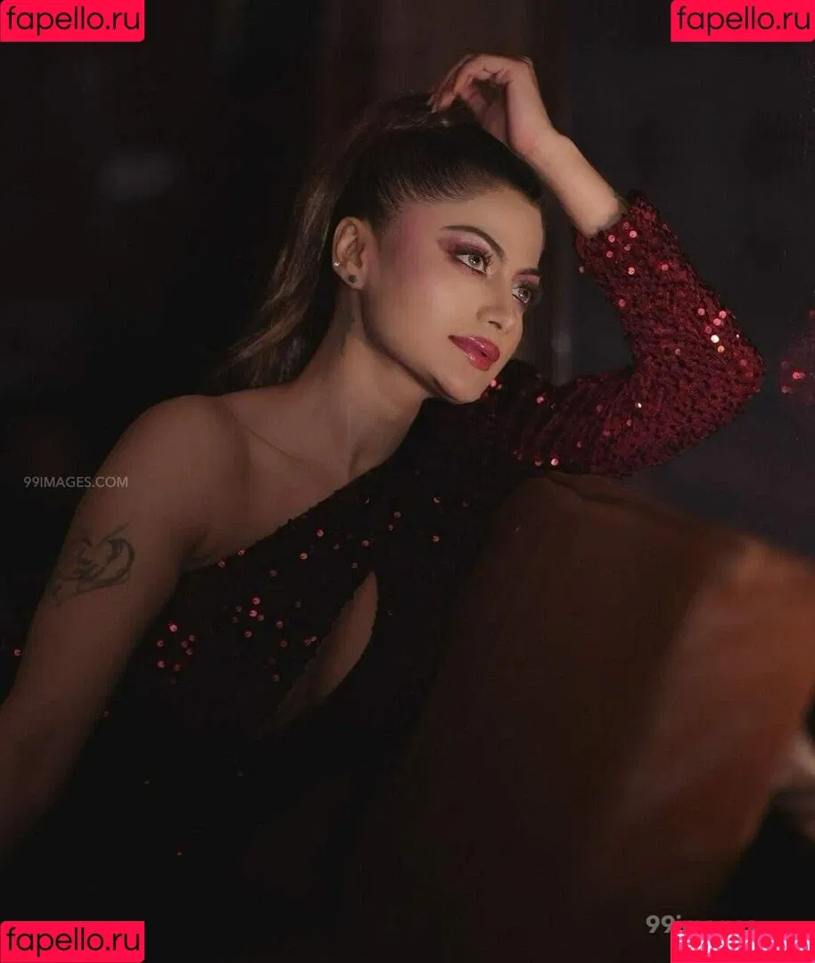 Suhaani Laskar / suhaanilaskar Onlyfans Photo Gallery 