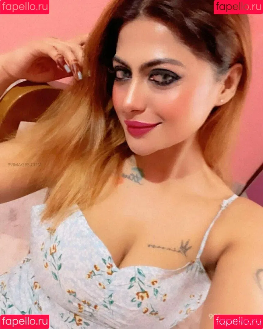 Suhaani Laskar / suhaanilaskar Onlyfans Photo Gallery 