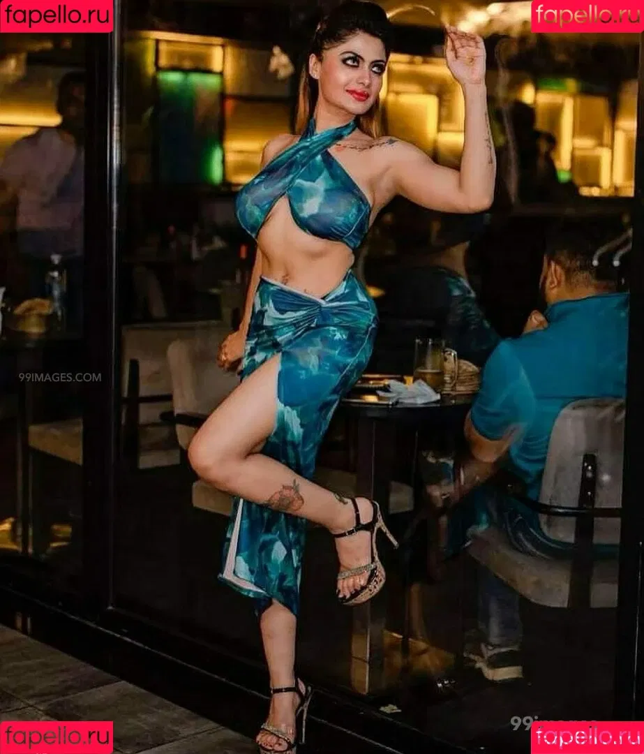 Suhaani Laskar / suhaanilaskar Onlyfans Photo Gallery 