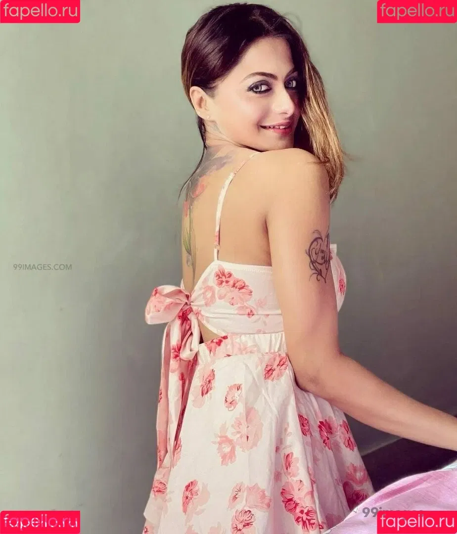 Suhaani Laskar / suhaanilaskar Onlyfans Photo Gallery 