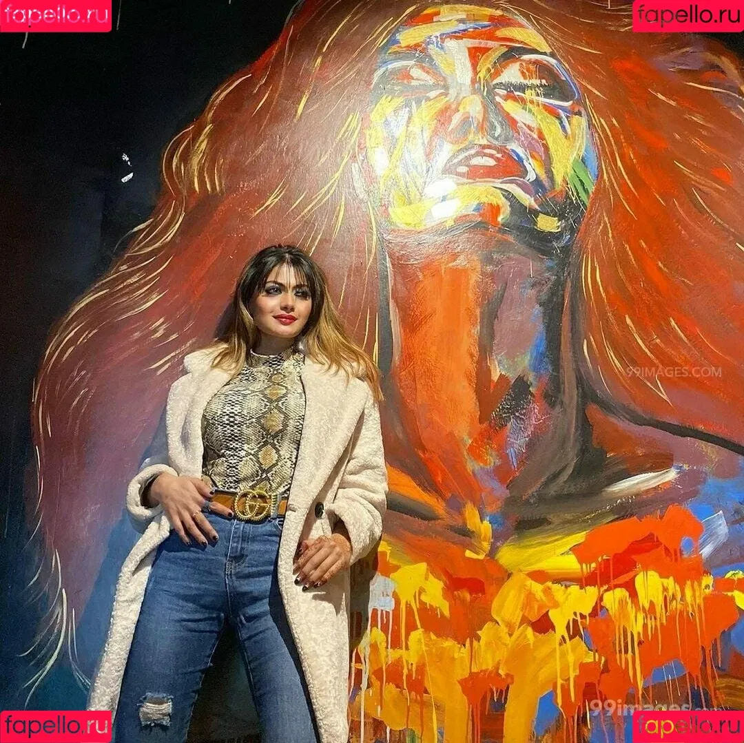 Suhaani Laskar / suhaanilaskar Onlyfans Photo Gallery 