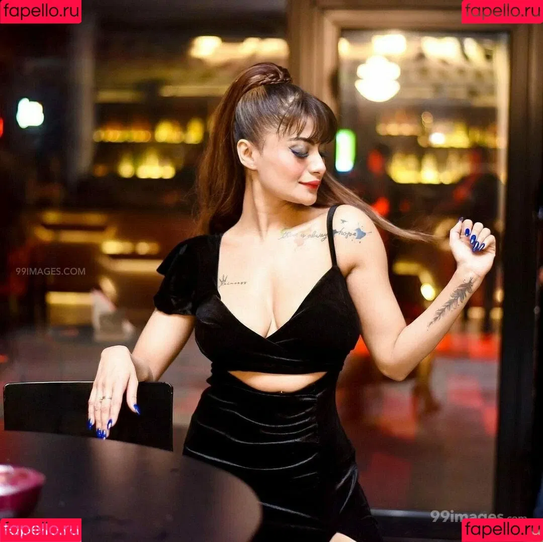 Suhaani Laskar / suhaanilaskar Onlyfans Photo Gallery 