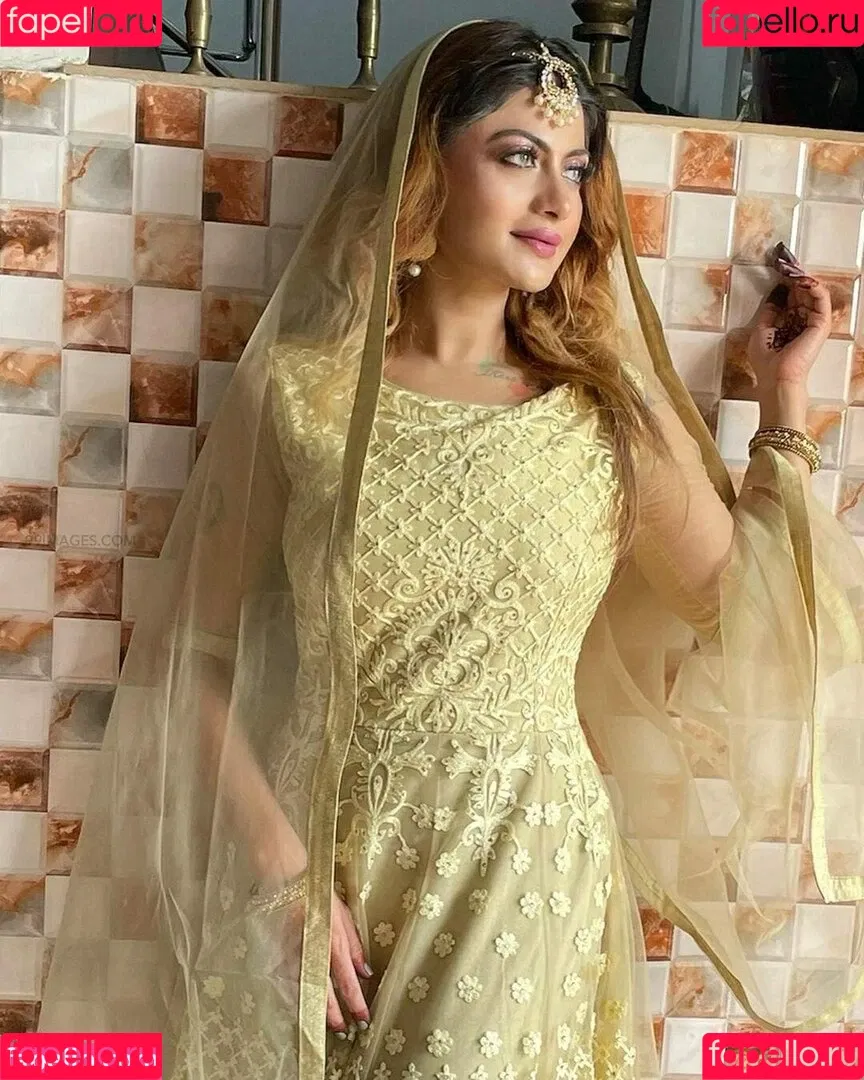 Suhaani Laskar / suhaanilaskar Onlyfans Photo Gallery 